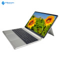 12.3inch N5095 2 In 1 Laptop For Drawing