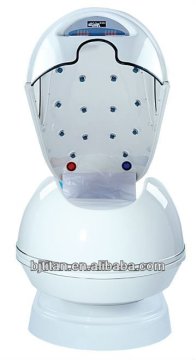 full-body care and body figuring ,ozone capsule,