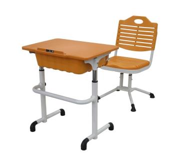 Single Lift School Desk