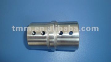 Alloy Steel Investment Casting Products