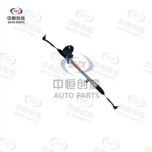 Рулявы механізм для Mazda CX-4
