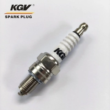 Motorcycle Spark Plug For Tvs Motor Scooty 2 Stroke Manufacturers Motorcycle Spark Plug For Tvs Motor Scooty 2 Stroke Exporters