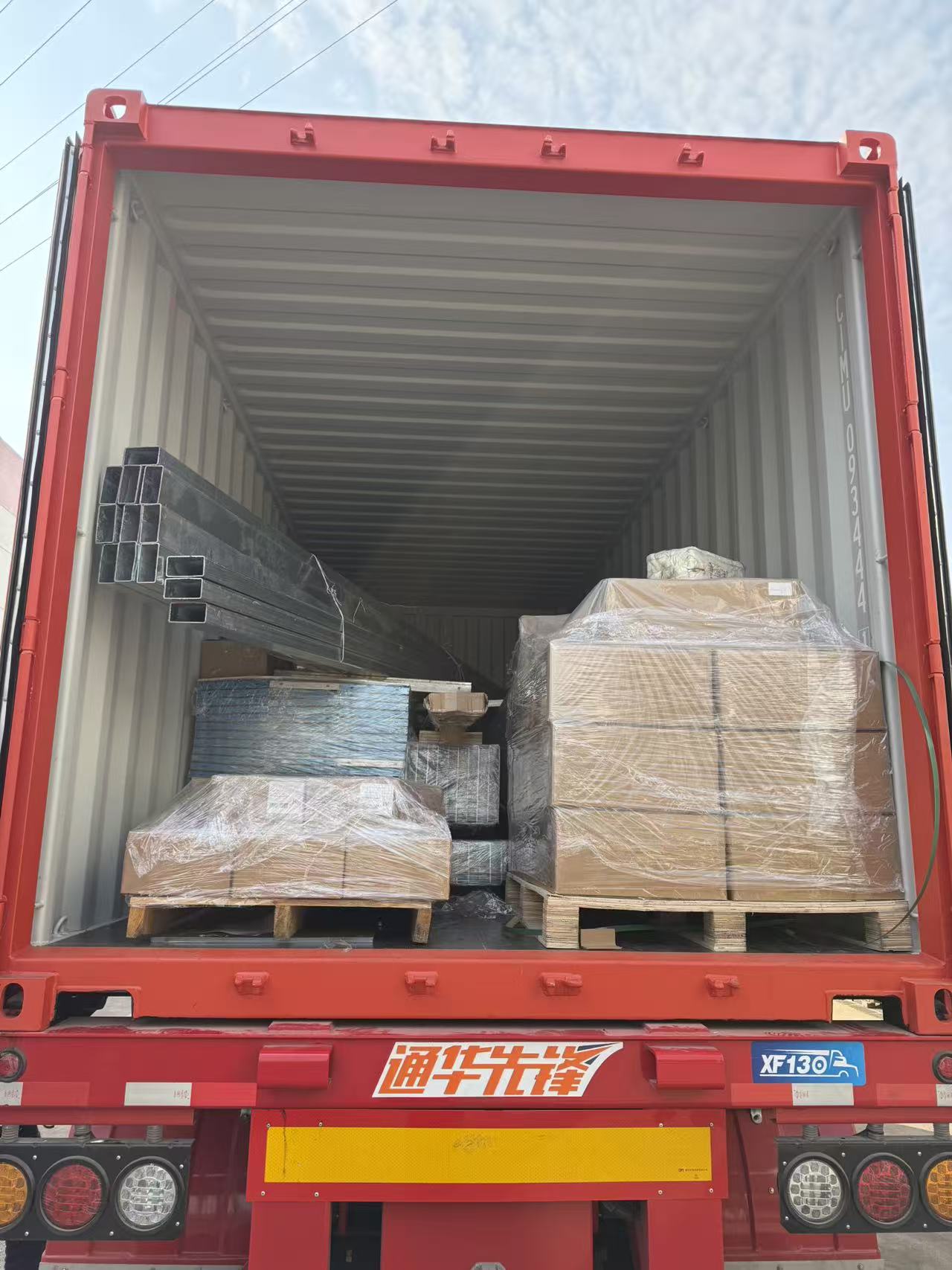 d111852a40d0dc9bcd832c3e50e424eb