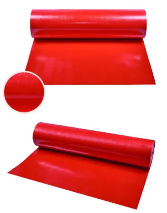 BAITE Insulation Prepreg cloth