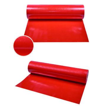 قماش BAITE العازل المسبق