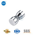/msite/products/detail/productid/68276329/id/1605048.html