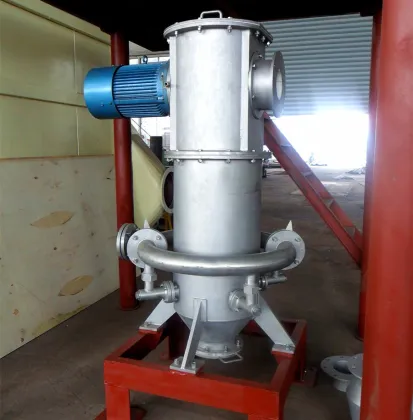Air Jet Mill Machine Manufacturer for Salt/Carbon Black/CaCO3/Chemicals
