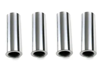 HANSHIN Marine Engine Valve Piston Pin