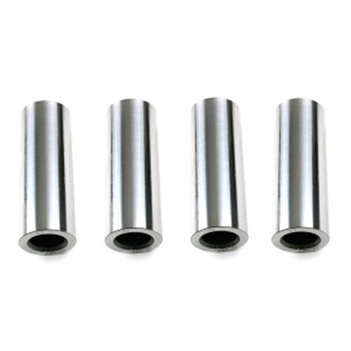 Marine Piston Pin in Marine Engine Spare Parts