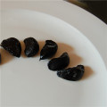 Mono Bulb Peeled Black Garlic