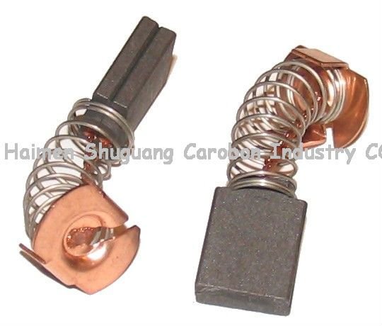 Hotsale Landalory Carbon Crash stogne Power Tools (CB303)