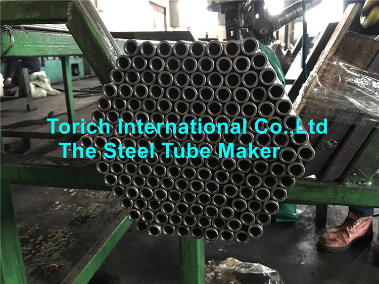 ASTM-A179-seamless-heat-exchanger-tube-super (1)