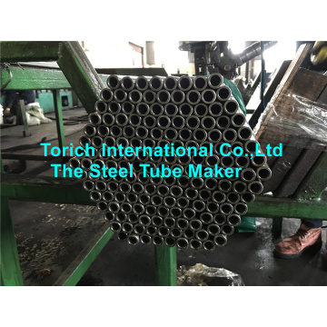 Water Wall Steam Boiler Tubes