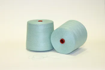 nice-looking Premium sewing thread