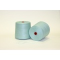 nice-looking Premium sewing thread