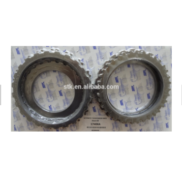 RE5R05A A5SR1/2 Automatic Transmission Steel Kit - Clutch Plate
