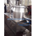 Rapid Mixer Granulating Machinery