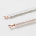 UL-2468 High-quality Flat Cables