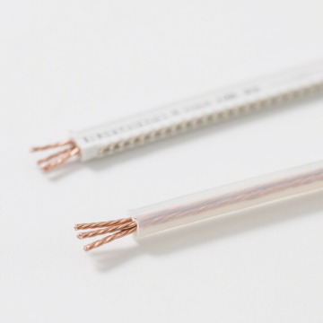 UL-2468 High-quality Flat Cables