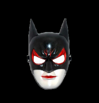 Sexy catgirl mask