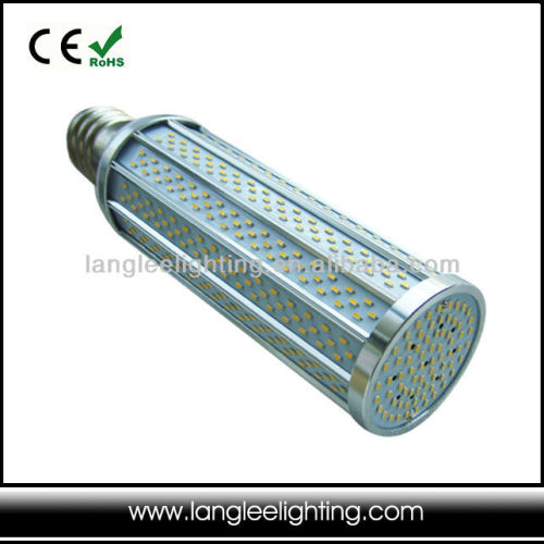 LED Corn bulb E40 30W 360 degree garden light