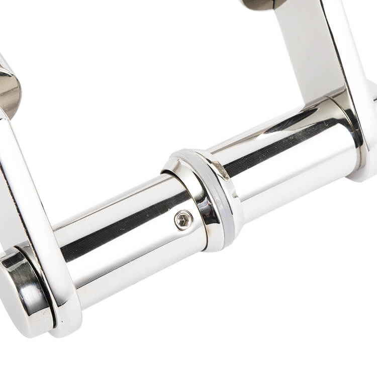 Glass Door Push Handle (2)