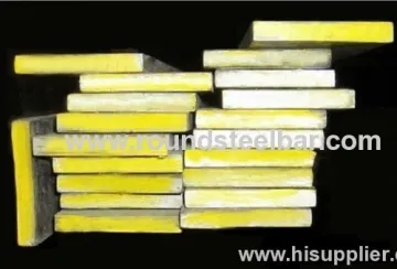 P20 Tool Die Steel Plate Bar 