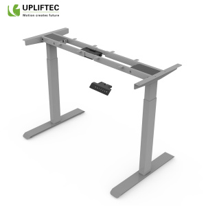 Adjustable Ergonomic Rise Standing Desk