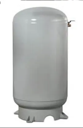 Bel air compressor parts