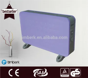 Instant electric heater floor standing electrical heater