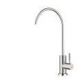 Stainless Steel Filter Lead-Free Drinking Purifier Faucet