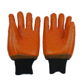 /msite/products/detail/productid/58703097/id/684314.html