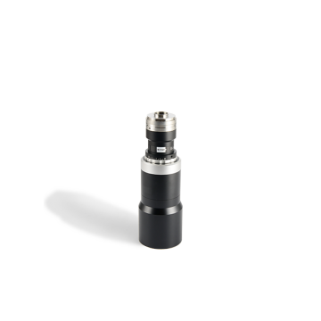 1.1' (18mm) Sensor Telecentric Lens