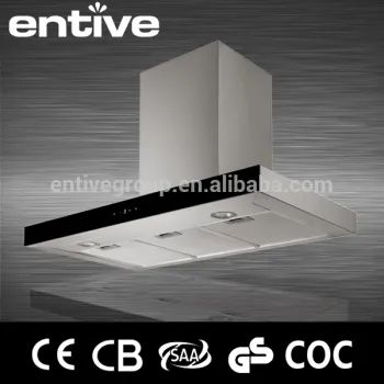 90cm italian kitchen aire range hood