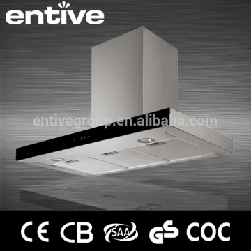 90cm italian kitchen aire range hood