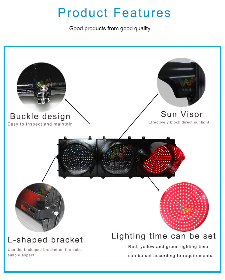 400mm traffic light_05