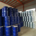 جودة عالية Dichloromethane 99.90٪ MIN CAS 75-09-2