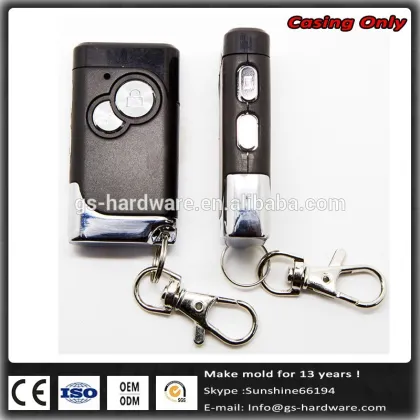 car remote control covers,car remote control blocker,car remote control circuit diagram,BM-069