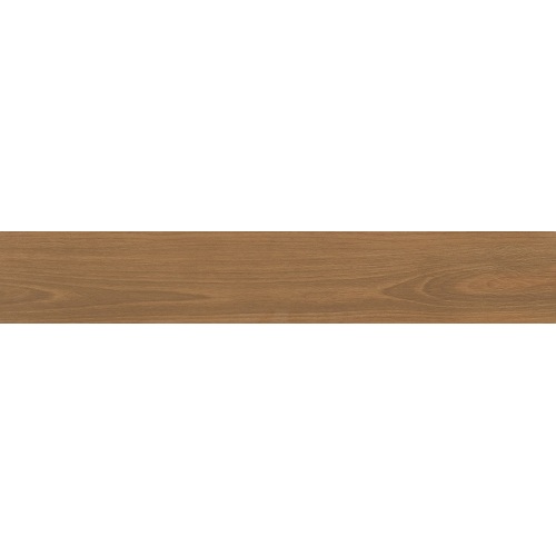 Ladrilho de piso de construção de textura de madeira 150 * 900 mm