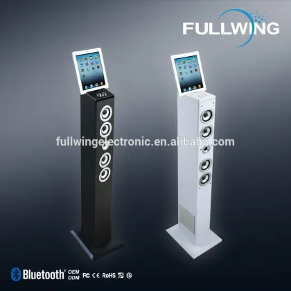 home theater 2.1 Channel hifi speaker