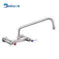 Water Ridge Faucet Water Ridge Kitchen Faucet Factory