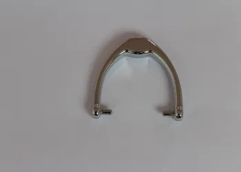 zmarc casting parts