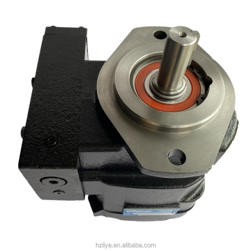 Hydraulic Oil Pump PVWH-04/06/10/11/15-L-DF-S-CN-SN-TK-CP for Smoke Guide Car - Hot Selling in Europe and America