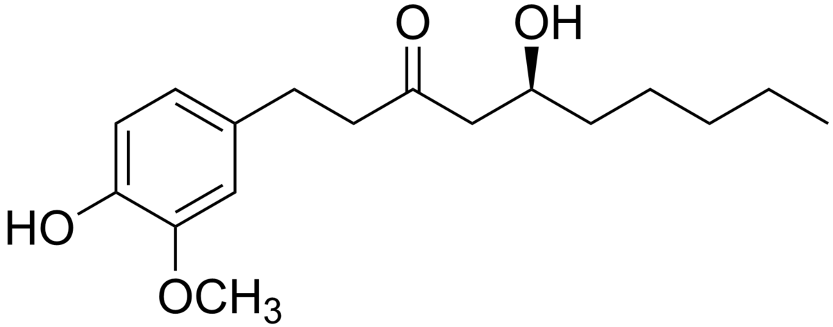 1200px-Gingerol.png