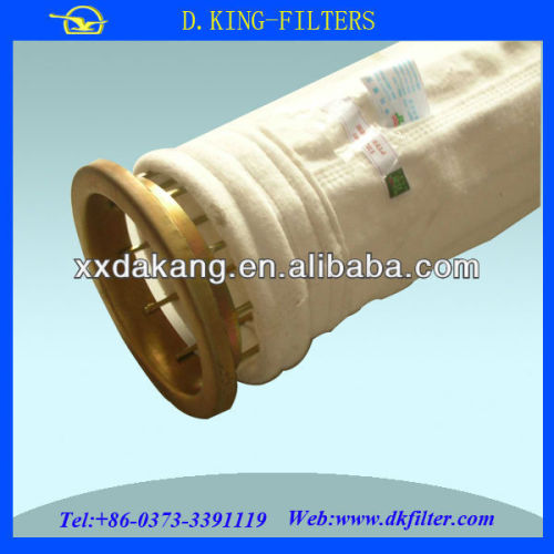 professional produce hepa filter for industry