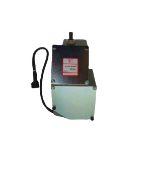 Volvo Penta Actuators: Specifications and Compatibility Guide for ACB275H-24, ACE275H-24, ACE275HD-24, ACE275J-24 Diesel Engine Parts