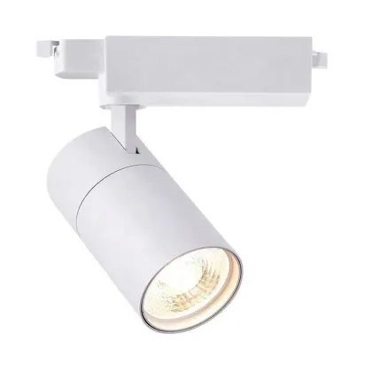 Magnetic Track Light System - Best-selling High Quality LED Track Light