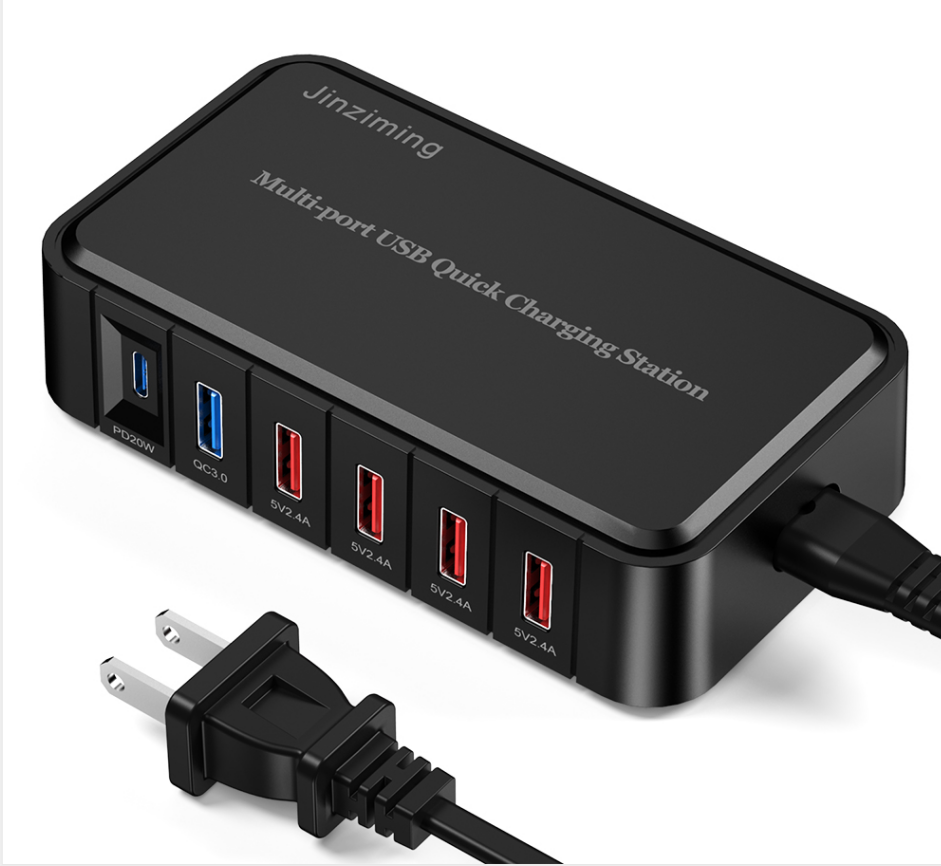Азу energea alu drive pd20+, usb-c pd20 +usb-a qc3. Aukey pa-y20s. Qc 3. Qc5120/15 адаптер питания. Qc 3.