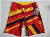 Quiksilver beach short