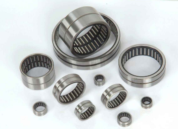 Needle roller bearing BK2012(35941/20)